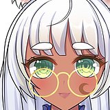 腾腾猫品牌文化的头像