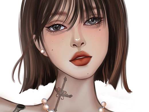hello 谢谢喜欢（个人主页-ZNjAwNzY4NzI=） - 商业插画 - 站酷设计师BabyLotus原创素材 - 站酷ZCOOL