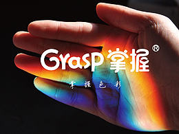 毕业设计素材