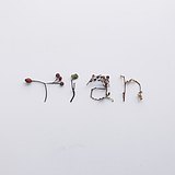 Tian刘天的头像