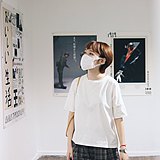 我叫叶木子的头像