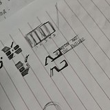 甄子雄的头像