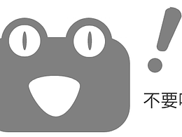 手机Ps