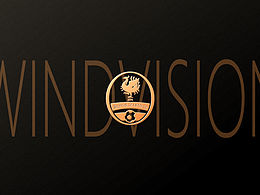 荆州市恒隆杯足球协会徽章