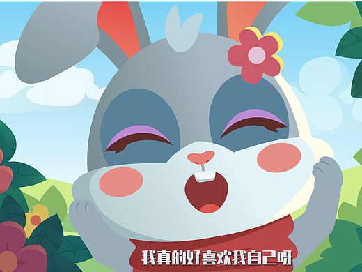 动画作品