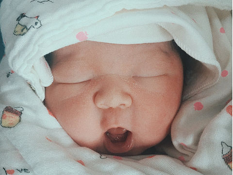 六月七月手机摄影练习