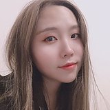 Emily5的头像