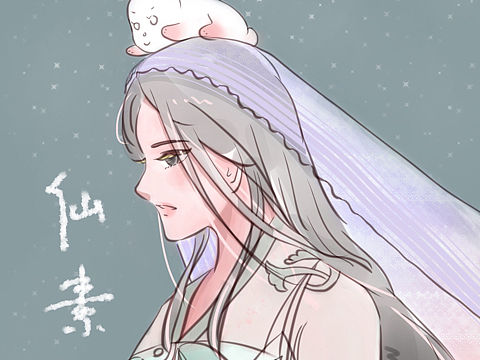 头像