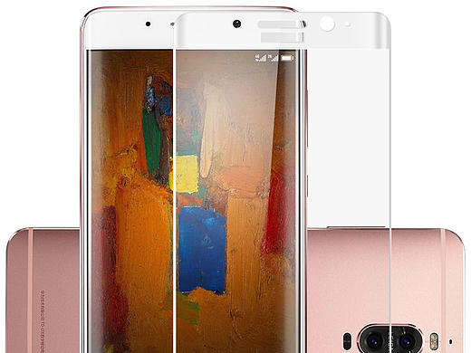 手機鋼化玻璃膜/曲面鋼化玻璃膜（個人主頁-ZMTk1NDQwMzI=） - 電商 - 站酷設(shè)計師Va1f原創(chuàng)素材 - 站酷ZCOOL