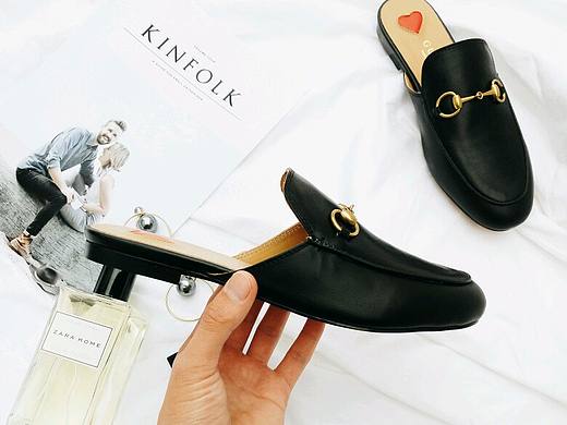 最近拍的鞋子（個(gè)人主頁(yè)-ZMjA1MzQ4MTY=） - 產(chǎn)品攝影 - 站酷設(shè)計(jì)師shilouette原創(chuàng)素材 - 站酷ZCOOL