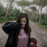 周聪大帅比的头像