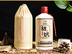 白酒详情页（个人主页-ZNjgzODk2NjA=） - 电商 - 站酷设计师樱为有理想原创素材 - 站酷ZCOOL