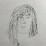 十之六九的头像