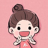 木子LRQ的头像