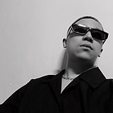 JinweiL的头像