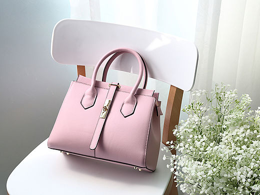 宜家风格产品拍摄