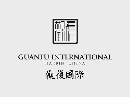 原创作品：我们不生产创意，我们只是昵图的搬运工（个人主页-ZMjAzMDQ2MTY=） - 海报 - 站酷设计师又一只设计师原创素材 - 站酷ZCOOL