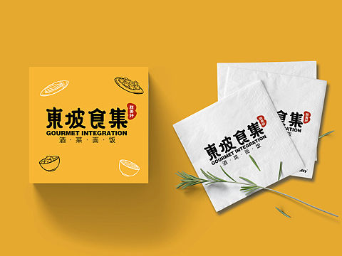 vi设计