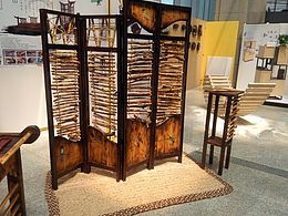 中式家具