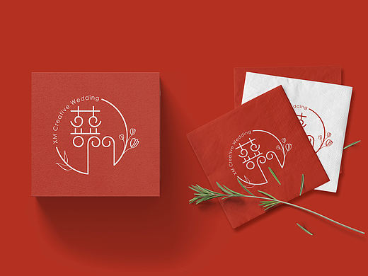 2022 虎年 开工大吉