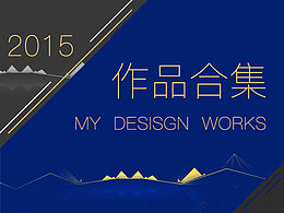 2015--工作总结