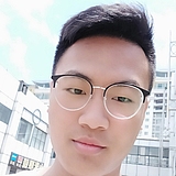 ChenKevinKJ的头像