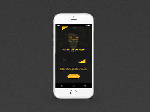 从照骗开始~你主动我们就有故事...(费玉清:嘿~嘿~嘿~)