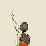 拾光小妹的头像