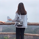 My天后的头像
