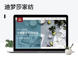 网页设计