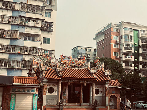 海城趣事（个人主页-ZMzk2MDAxMjg=） - 人文/纪实摄影 - 站酷设计师ZHilonD原创素材 - 站酷ZCOOL