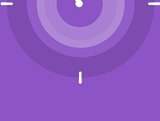 伪临摹 - 四六级查询系统页面