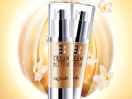 彩妆（个人主页-ZMTU2MjU0NzI=） - 电商 - 站酷设计师弄月女神原创素材 - 站酷ZCOOL