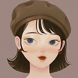 aka猫小王的头像