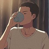 邢赫天bobo的头像
