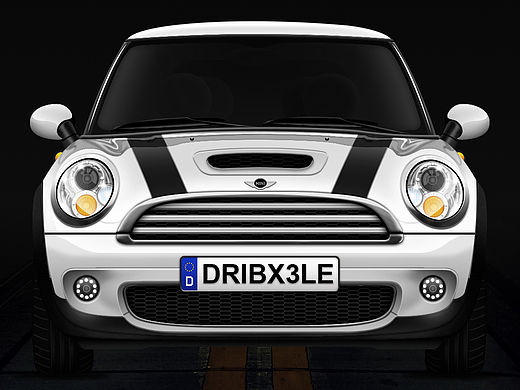 临摹------mini cooper（个人主页-ZMTQxNzM3OTI=） - 其他 - 站酷设计师Hakerr原创素材 - 站酷ZCOOL