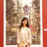 小花同学吖的头像