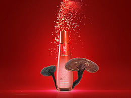 一大波海报练习