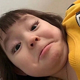董九九的头像