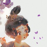 西沅夭夭的头像