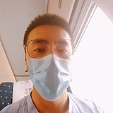 LLEIGE的头像