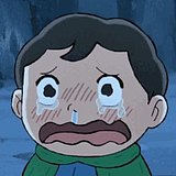 几里海的头像