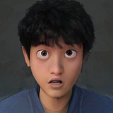 LJJJC的头像