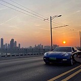 小杨三板斧的头像