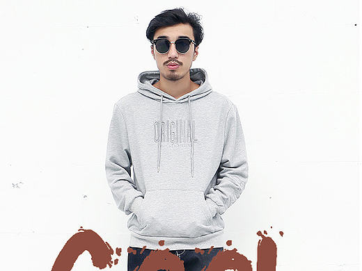 移動端8月裝修（個人主頁-ZMTgxNjM5NDg=） - 移動端網(wǎng)頁 - 站酷設(shè)計師Mr_ming原創(chuàng)素材 - 站酷ZCOOL