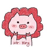 杨咕噜咚的头像