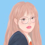 超重力兔子hanna的头像