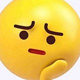 咻咻XXIU的头像