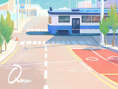 涂一下照片（个人主页-ZNDE0OTIxODg=） - 创作习作 - 站酷设计师火力猫头鹰原创素材 - 站酷ZCOOL