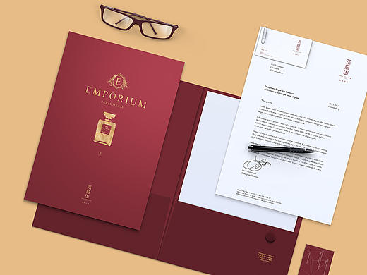 飛機(jī)稿（個(gè)人主頁(yè)-ZMTcxODMxMzI=） - Logo - 站酷設(shè)計(jì)師未來(lái)全景設(shè)計(jì)原創(chuàng)素材 - 站酷ZCOOL